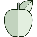 manzana icon