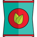 fertilizante icon