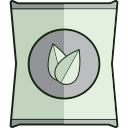 fertilizante icon