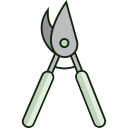 tijeras icon