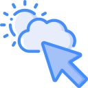 clima icon