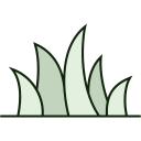 hierba icon