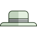 sombrero icon