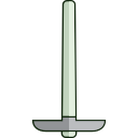 pico icon