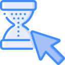 temporizador icon