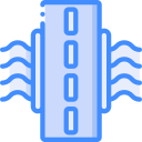 puente icon