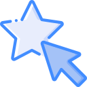 estrella