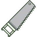 sierra icon