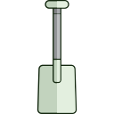 pala icon