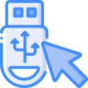 usb icon