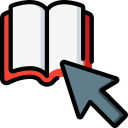 libro icon