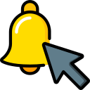 campana icon