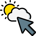 clima icon