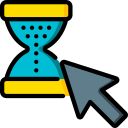 temporizador icon