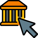 banco icon