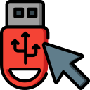 usb icon