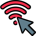 wifi icon