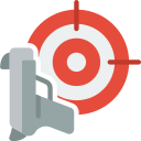 pistola icon