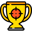 trofeo icon