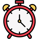 reloj icon