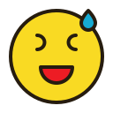 emoticon icon