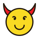 emoticon icon