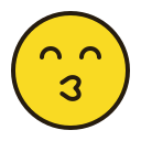 emoticon icon