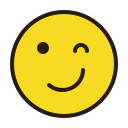 emojis icon