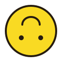 emoticonos icon