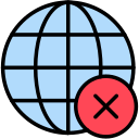 globo icon