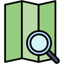 탐색 icon