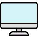 computadora icon