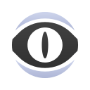 ojo icon