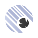 meteorito icon