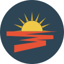 sol icon