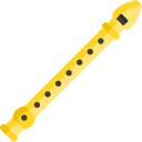 Flute 