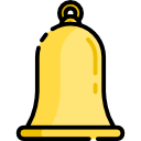 campana icon