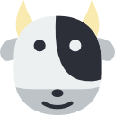 vaca icon