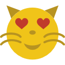 gato icon