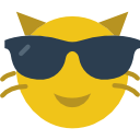 gato icon