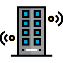 departamento icon