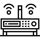 wifi icon