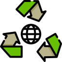 reciclar 