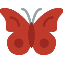 mariposa