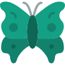 mariposa