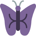 mariposa