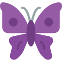 mariposa