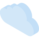 nube icon