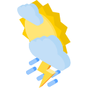 tormenta icon