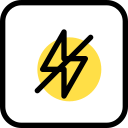 electricidad 